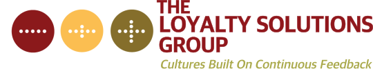 logo_100y